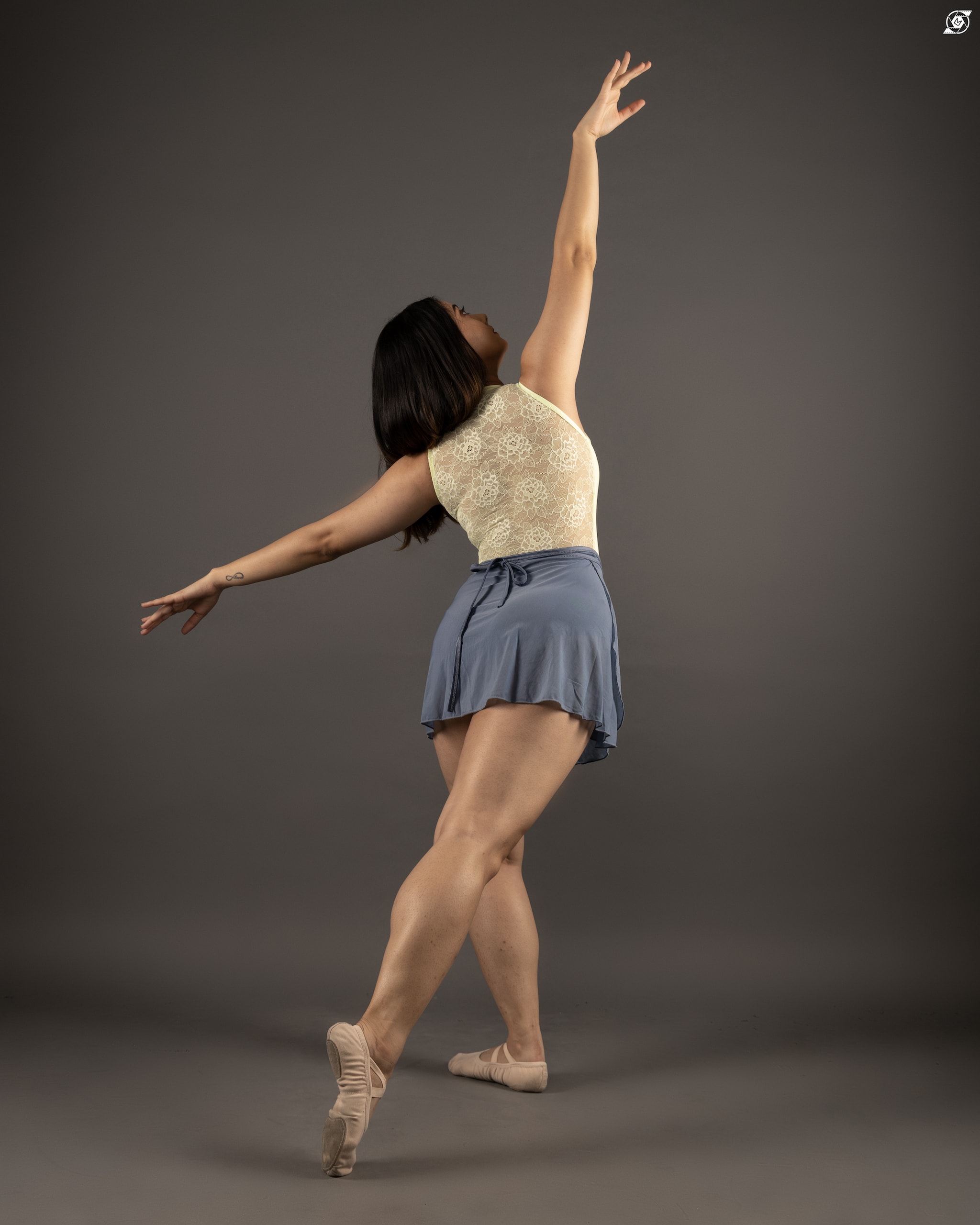 2023/2024 Classes | Ballerinas Academy of Dance